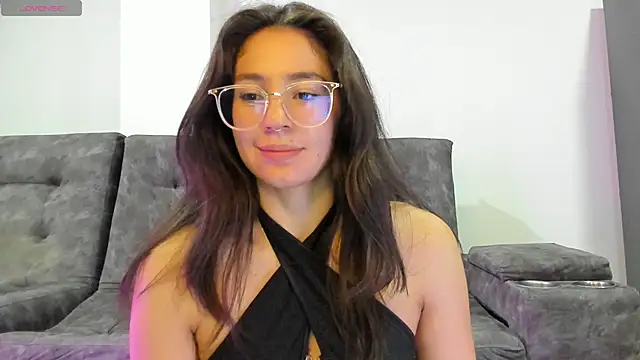 emmadiaz1 webcam