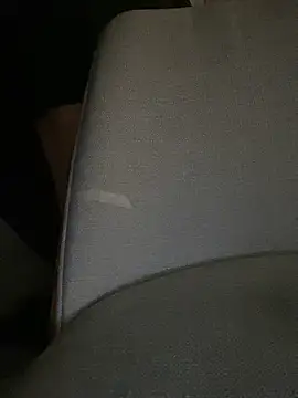 GusanoDelicioso webcam