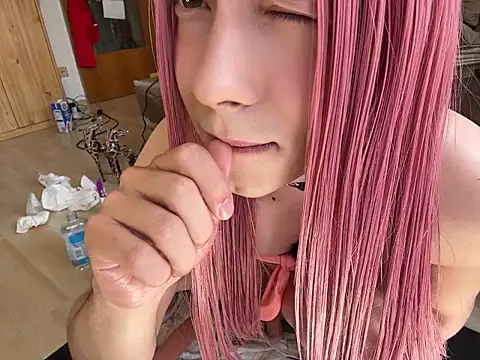 See_my_Boobs_ webcam