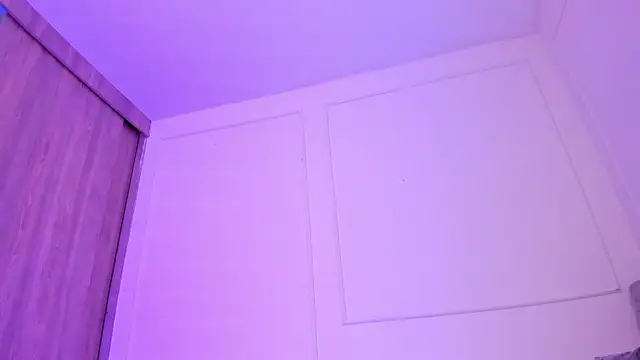 Isa_squirt1 webcam