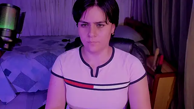 isabelacooperr webcam