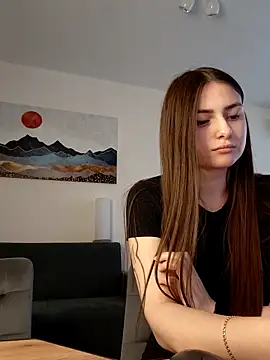 thinkaboutbehavior webcam