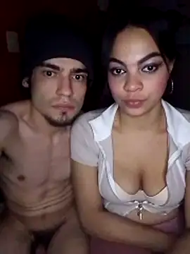 BlakeandRouse webcam