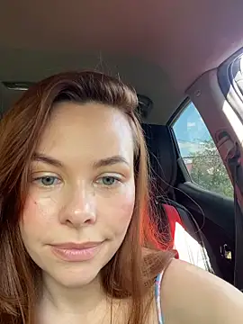 Kelley_Allie