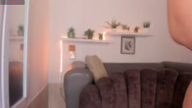 salma_arabicc webcam