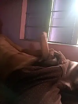 Ayush_pussy_fucker webcam