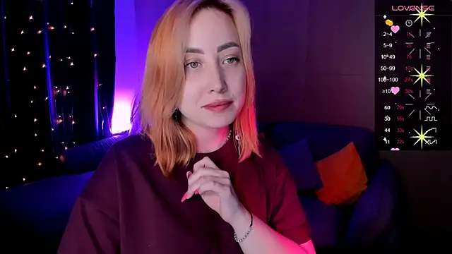 deboramoore webcam