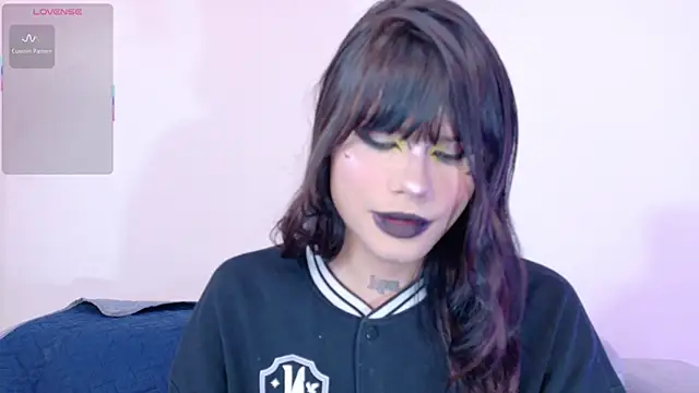 NATASHAA_WINZ webcam