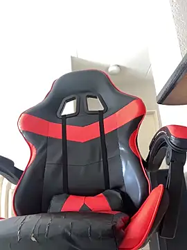 sexflameswolf webcam