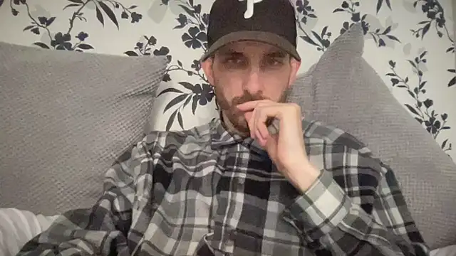 Big8inchUncutCock webcam