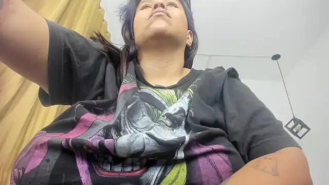 Karol_c31 webcam
