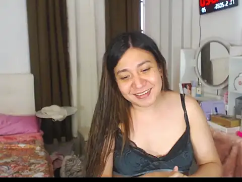 stellahugeX webcam