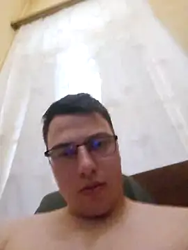 kristaly791