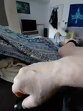 nikfu274 webcam