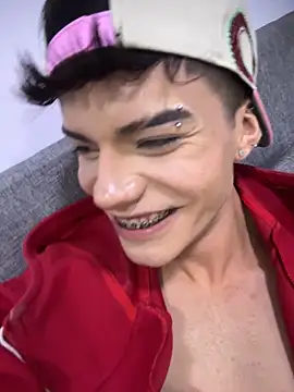 Dulcey_ webcam