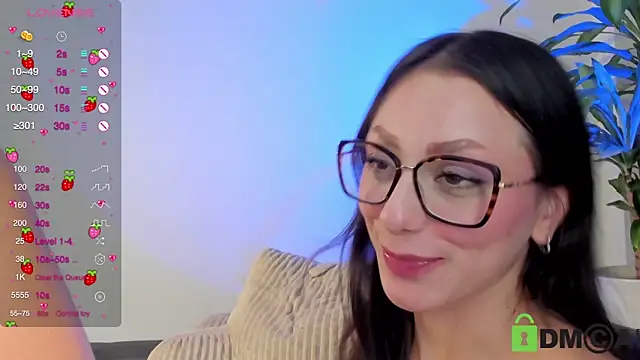 Scarlett_Jackson2