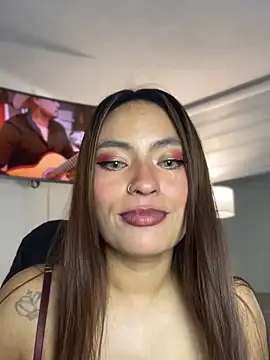 Adarha_Ramirez webcam