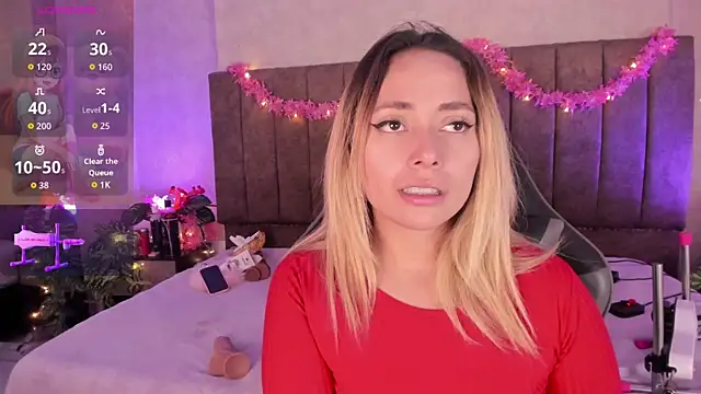 LanaMills_ webcam