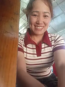 Fienjr webcam