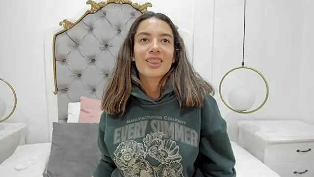 Skylerwhite02 webcam