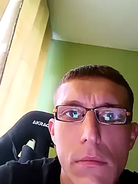 Merolmtv webcam