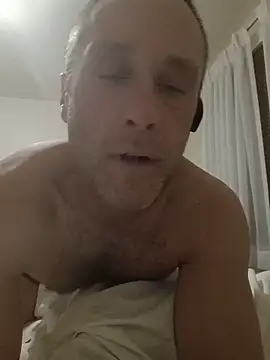 mcxxx87 webcam