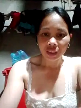 Ana_hoa webcam