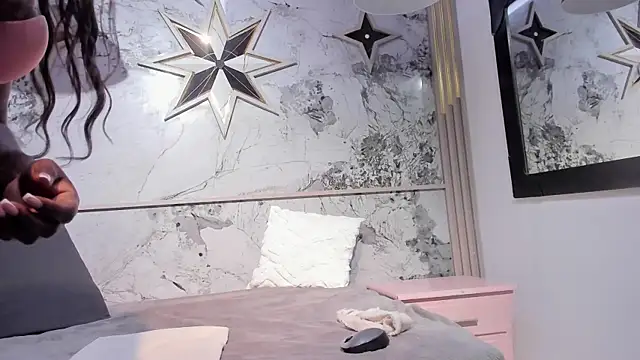 ZoeCollin webcam