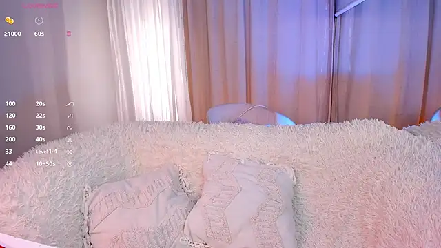 AnGee_ webcam