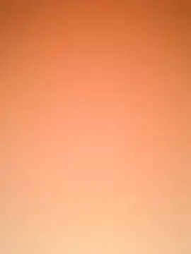 maria_sexy199 webcam