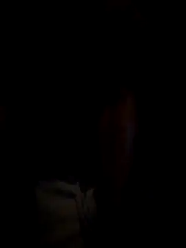 Cantgetenough0069 webcam