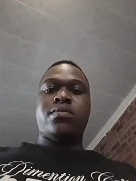 Julio_Don_Dada webcam
