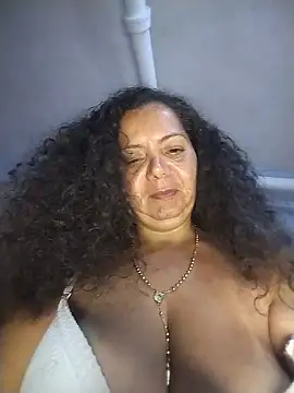 Gorditacarlota