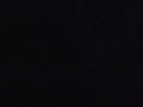 MRdxxx444 webcam