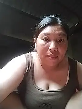 kussecka webcam
