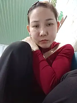 Ana-love2026 webcam