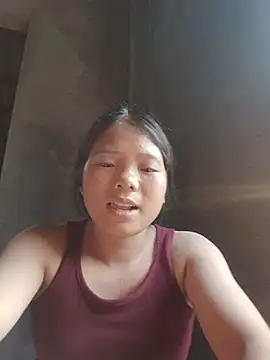 Sgs594802799 webcam