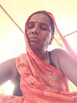 Muskan44s webcam