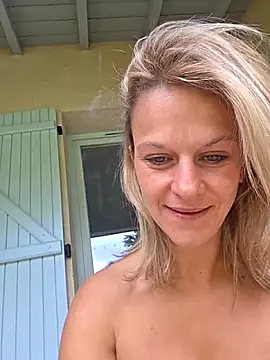 Couple-Kiwii-Orchidee-Boy webcam