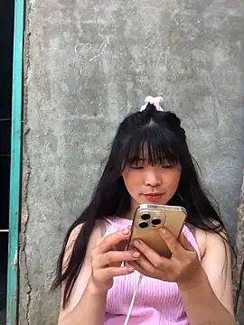 cuty_lusy webcam
