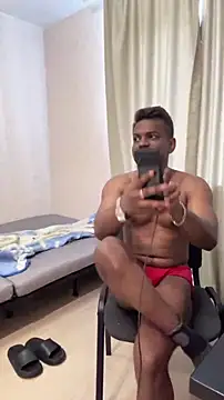 bhagihero webcam