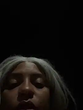 BuyMyFatAss webcam