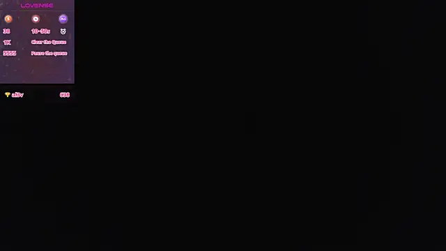 llittle-peachh webcam
