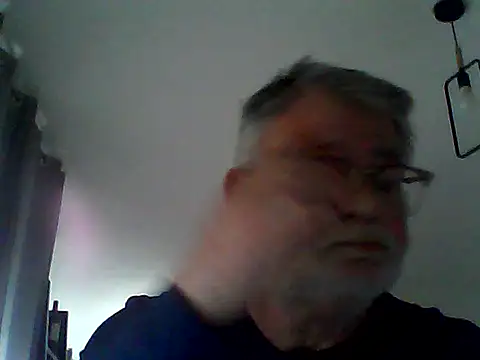 oura webcam