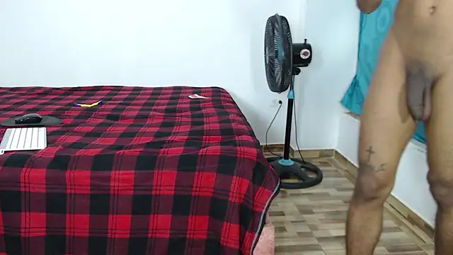 MichellDeLaTorre69 webcam