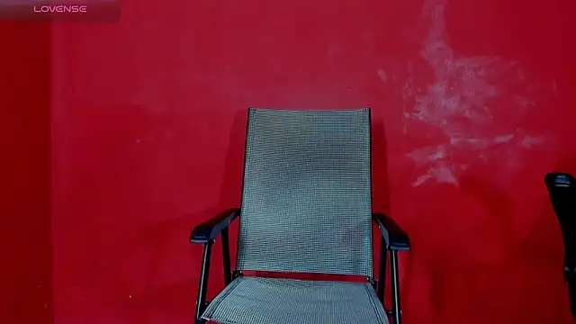 Carter_shelby webcam
