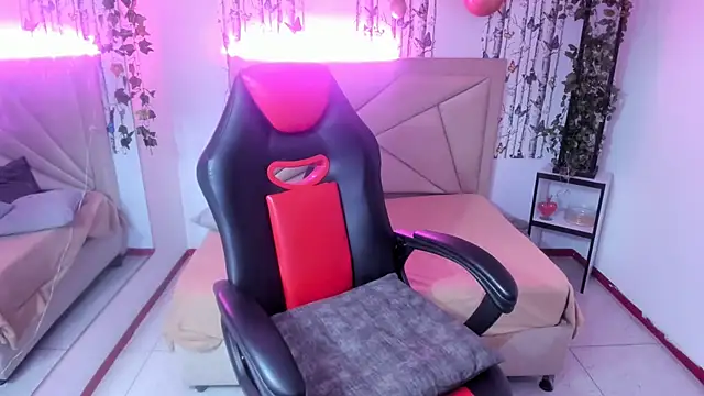 adhara_angelss webcam