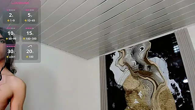 Tiffany_Velanyer__ webcam