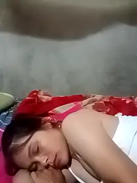 Yuki-min webcam