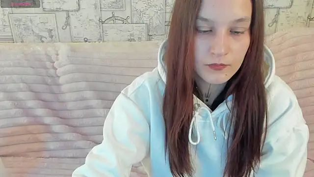Kriss_Doeil webcam
